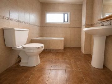 Casa en venta  en TEMUCO