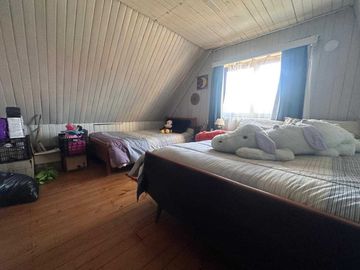 Casa en venta  en TEMUCO