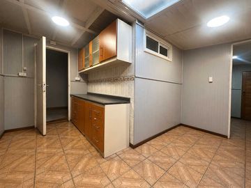 Casa en venta  en TEMUCO