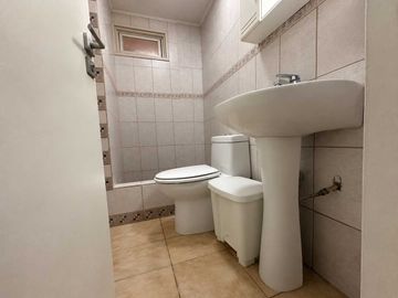 Casa en venta  en TEMUCO