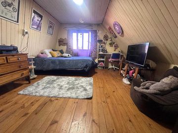 Casa en venta  en TEMUCO