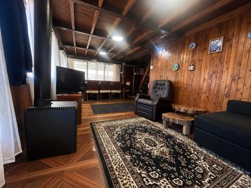 Casa en venta  en TEMUCO