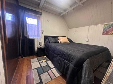 Casa en venta  en TEMUCO