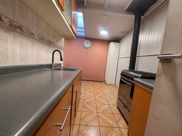 Casa en venta  en TEMUCO