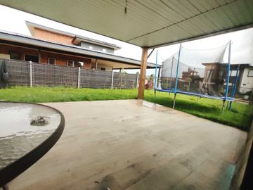 Casa en arriendo  en PUERTO VARAS