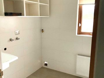 Casa en arriendo  en PUERTO VARAS