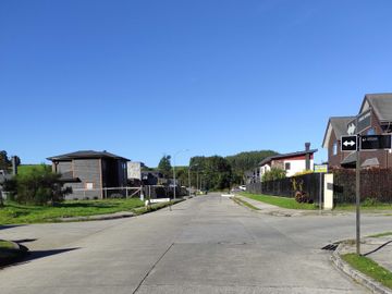 Casa en arriendo  en PUERTO VARAS