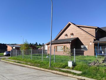 Casa en arriendo  en PUERTO VARAS