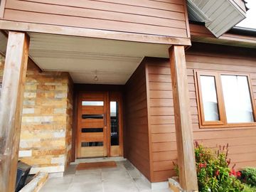 Casa en arriendo  en PUERTO VARAS