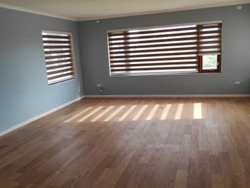 Casa en arriendo  en PUERTO VARAS