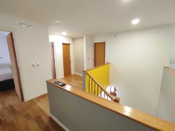 Casa en arriendo  en PUERTO VARAS