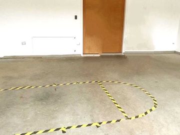 Casa en arriendo  en PUERTO VARAS