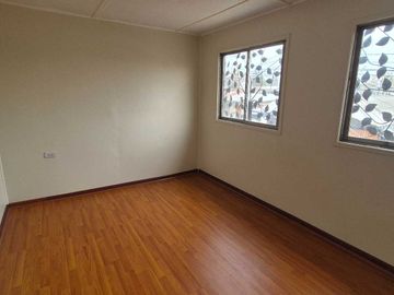 Casa en venta  en PUDAHUEL