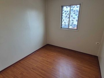 Casa en venta  en PUDAHUEL