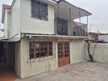 Casa en venta  en PUDAHUEL