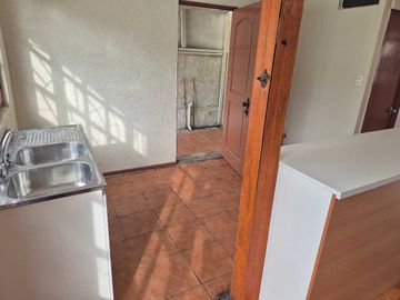 Casa en venta  en PUDAHUEL