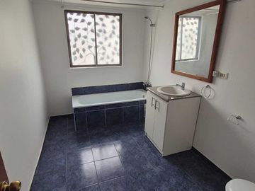 Casa en venta  en PUDAHUEL