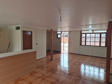 Casa en venta  en PUDAHUEL