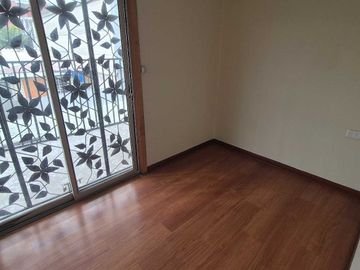 Casa en venta  en PUDAHUEL