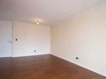 Departamento en arriendo  en LA FLORIDA