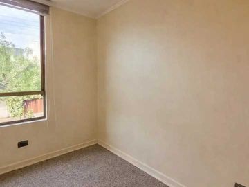 Departamento en arriendo  en LA FLORIDA
