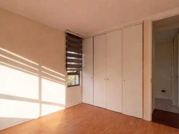Departamento en arriendo  en LA FLORIDA