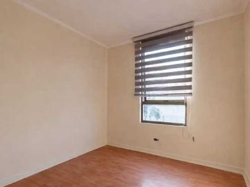 Departamento en arriendo  en LA FLORIDA
