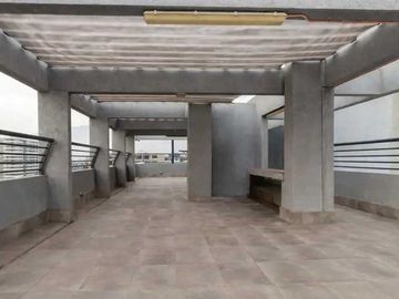 Departamento en arriendo  en LA FLORIDA