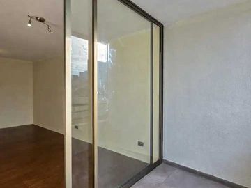 Departamento en arriendo  en LA FLORIDA
