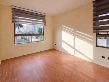 Departamento en arriendo  en LA FLORIDA