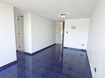 Departamento en venta  en SANTIAGO
