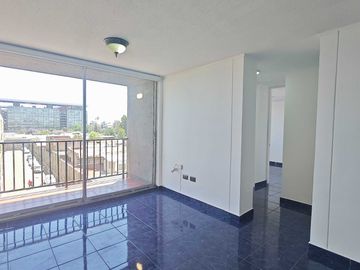 Departamento en venta  en SANTIAGO