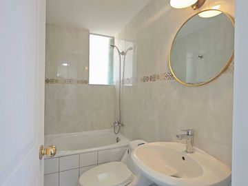 Departamento en venta  en SANTIAGO