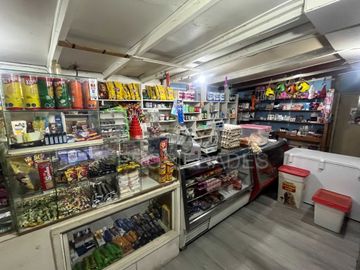 Local comercial en venta  en PUERTO MONTT