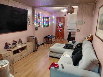 Local comercial en venta  en PUERTO MONTT