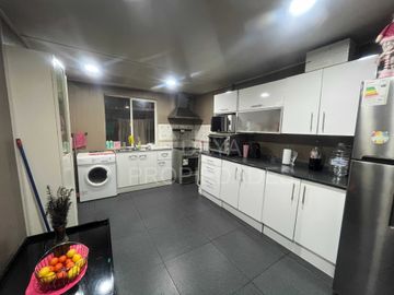 Local comercial en venta  en PUERTO MONTT