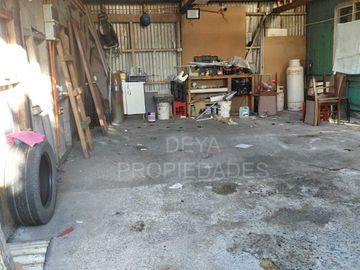 Local comercial en venta  en PUERTO MONTT