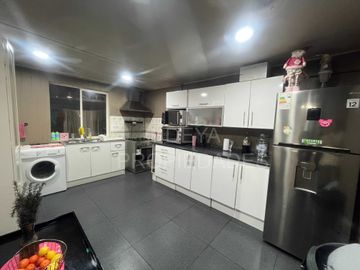 Local comercial en venta  en PUERTO MONTT