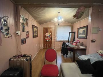 Local comercial en venta  en PUERTO MONTT