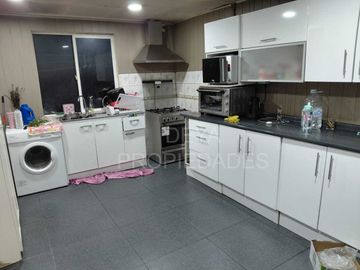 Local comercial en venta  en PUERTO MONTT