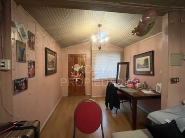 Local comercial en venta  en PUERTO MONTT