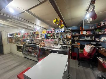 Local comercial en venta  en PUERTO MONTT