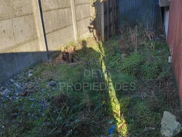 Local comercial en venta  en PUERTO MONTT