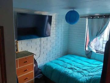 Casa en arriendo  en LA FLORIDA