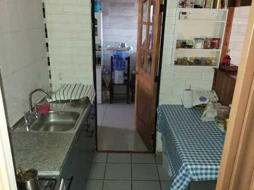 Casa en arriendo  en LA FLORIDA
