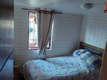 Casa en arriendo  en LA FLORIDA