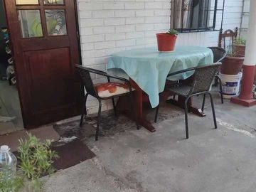 Casa en arriendo  en LA FLORIDA