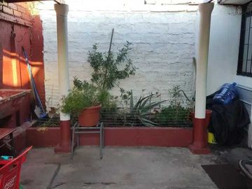 Casa en arriendo  en LA FLORIDA