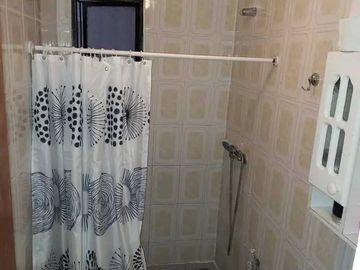 Casa en arriendo  en LA FLORIDA
