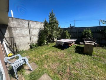 Casa en venta  en PUERTO VARAS